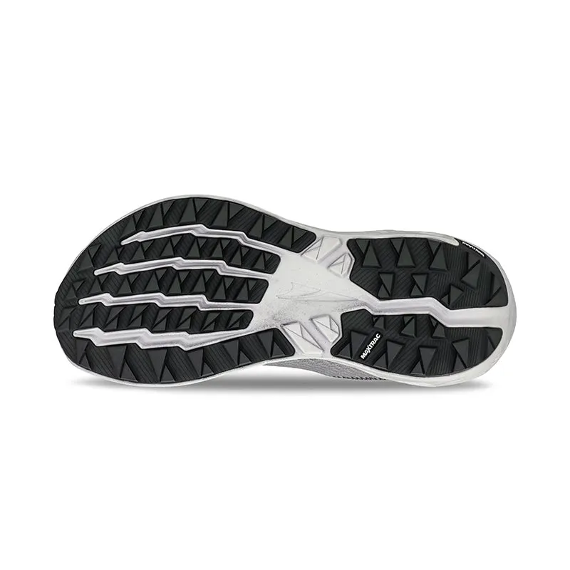 Women's Experience Wild 2 Grey