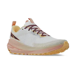 Women's Experience Wild 2 White