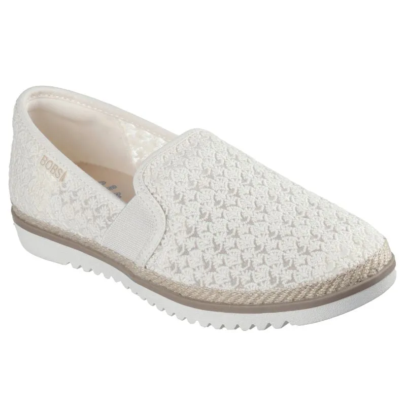 Womens Flexpadrille Lo Too Ritz