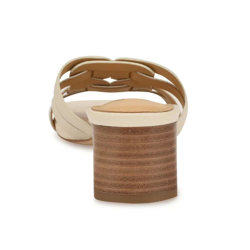Women's Gennie3