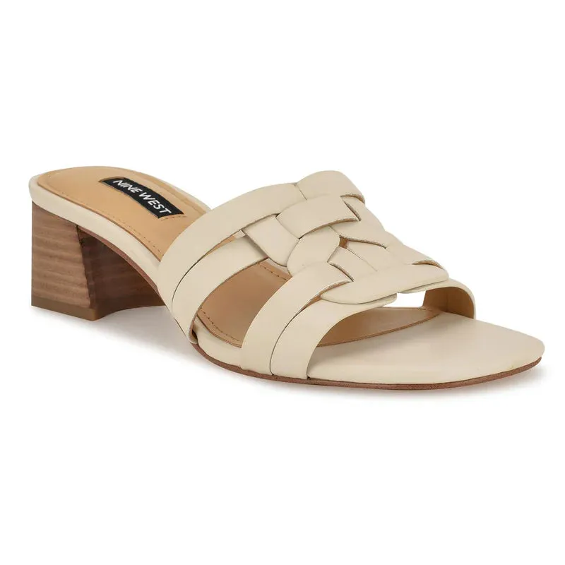 Women's Gennie3