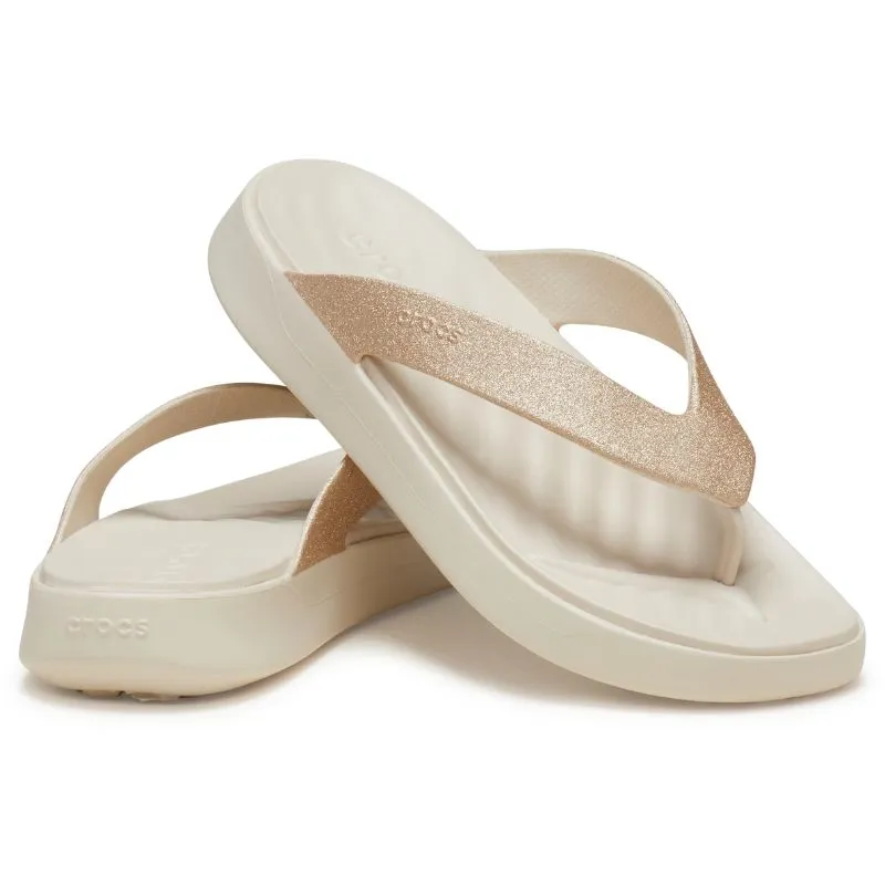 Womens Getaway Low Fly