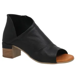 Women's Gia 01