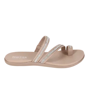 Women's Gia