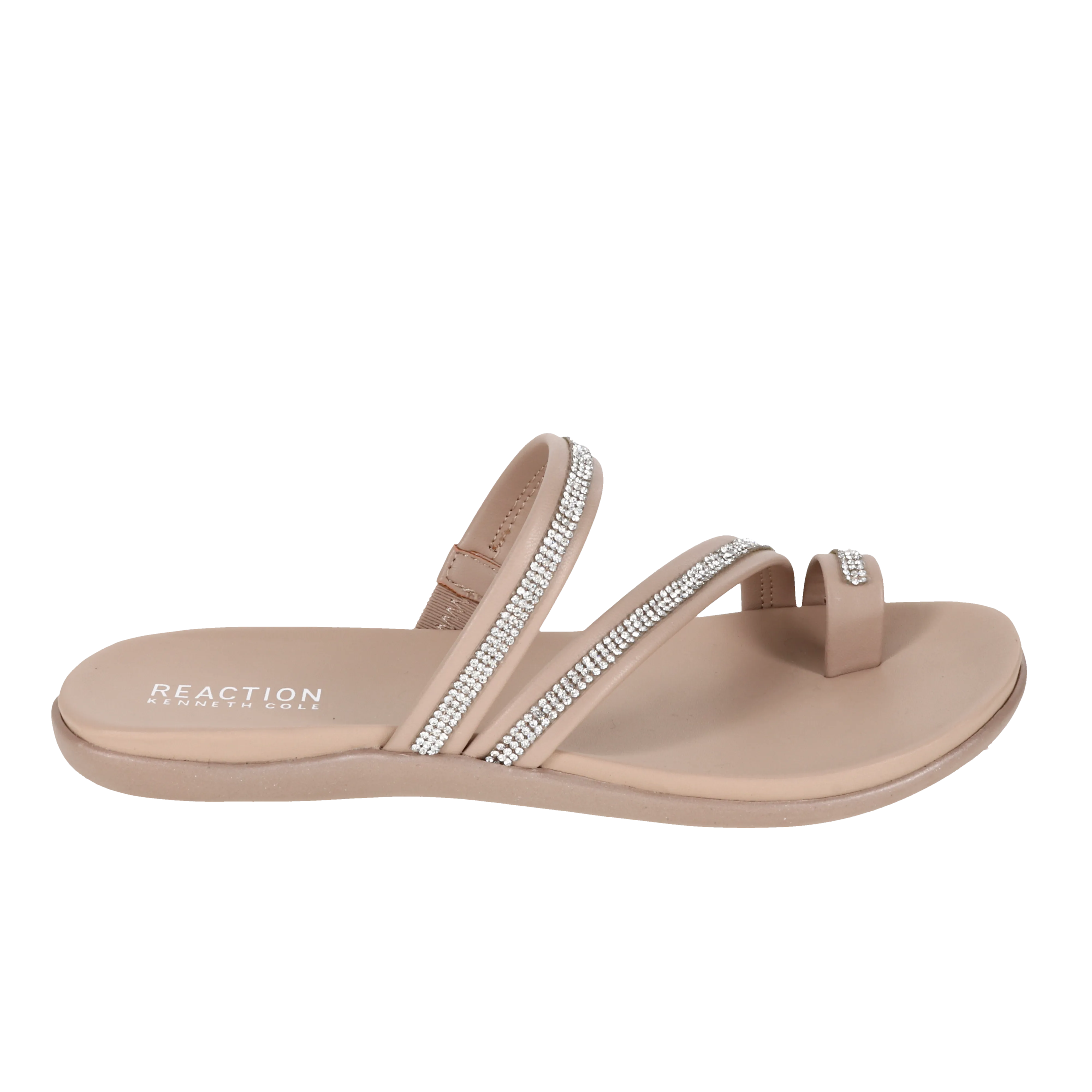 Women's Gia