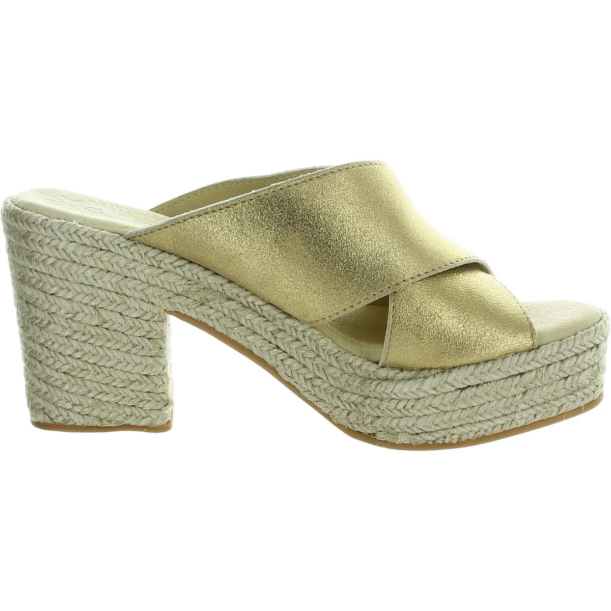 Womens Glitter Heels