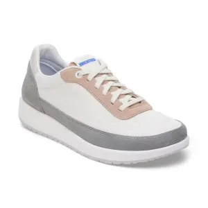 Women's Honnef City Antique White/Light Rose/Pure Sage