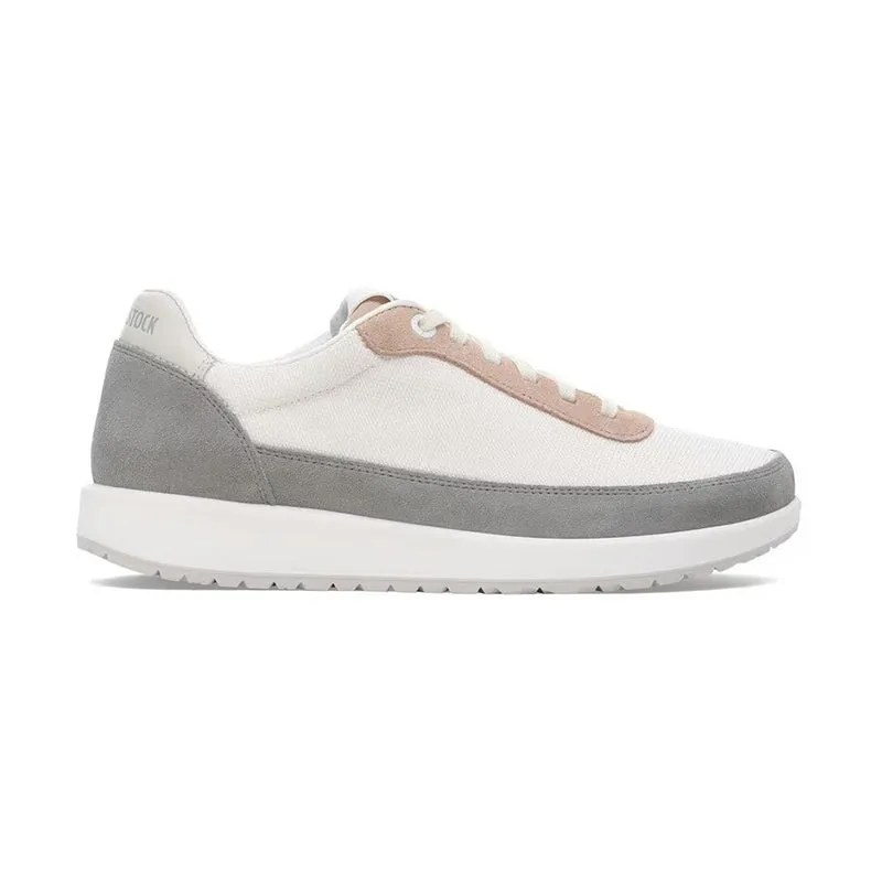 Women's Honnef City Antique White/Light Rose/Pure Sage