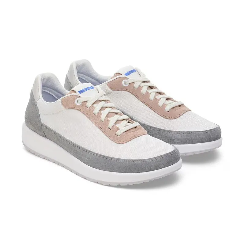 Women's Honnef City Antique White/Light Rose/Pure Sage