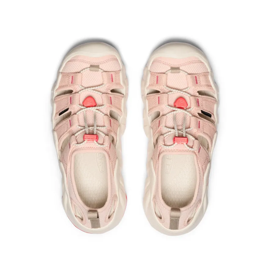 Women's Hyperport H2 Sandal  |  Cameo Rose/Dubarry