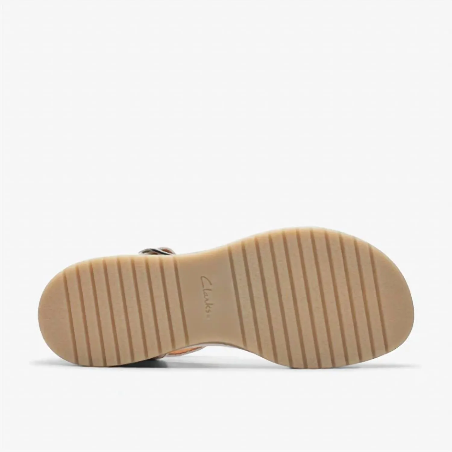 Women's Kassandra Lily Sandals In Off White
