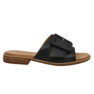 Womens Layla Slide Sandal