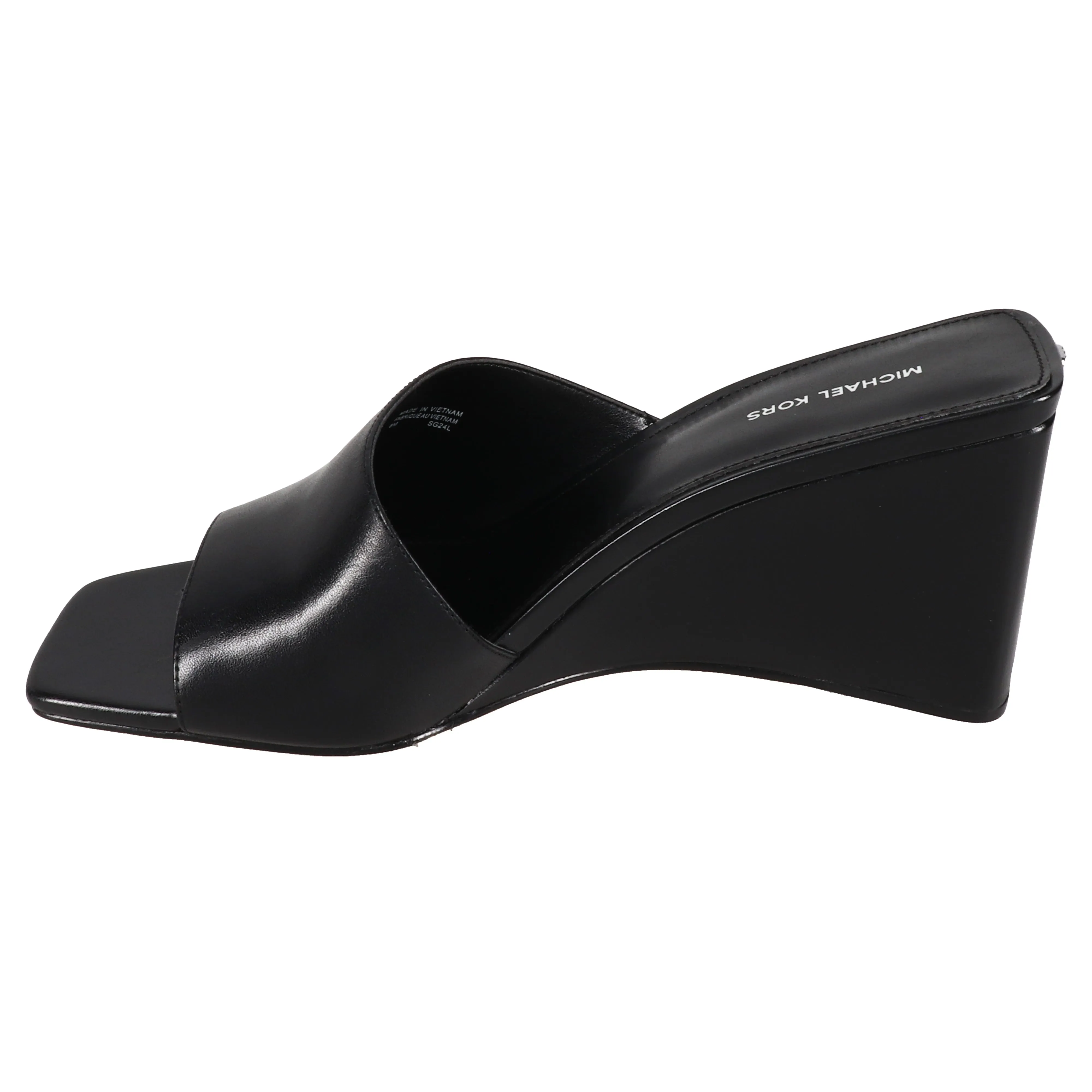 Women's Merriam Wedge