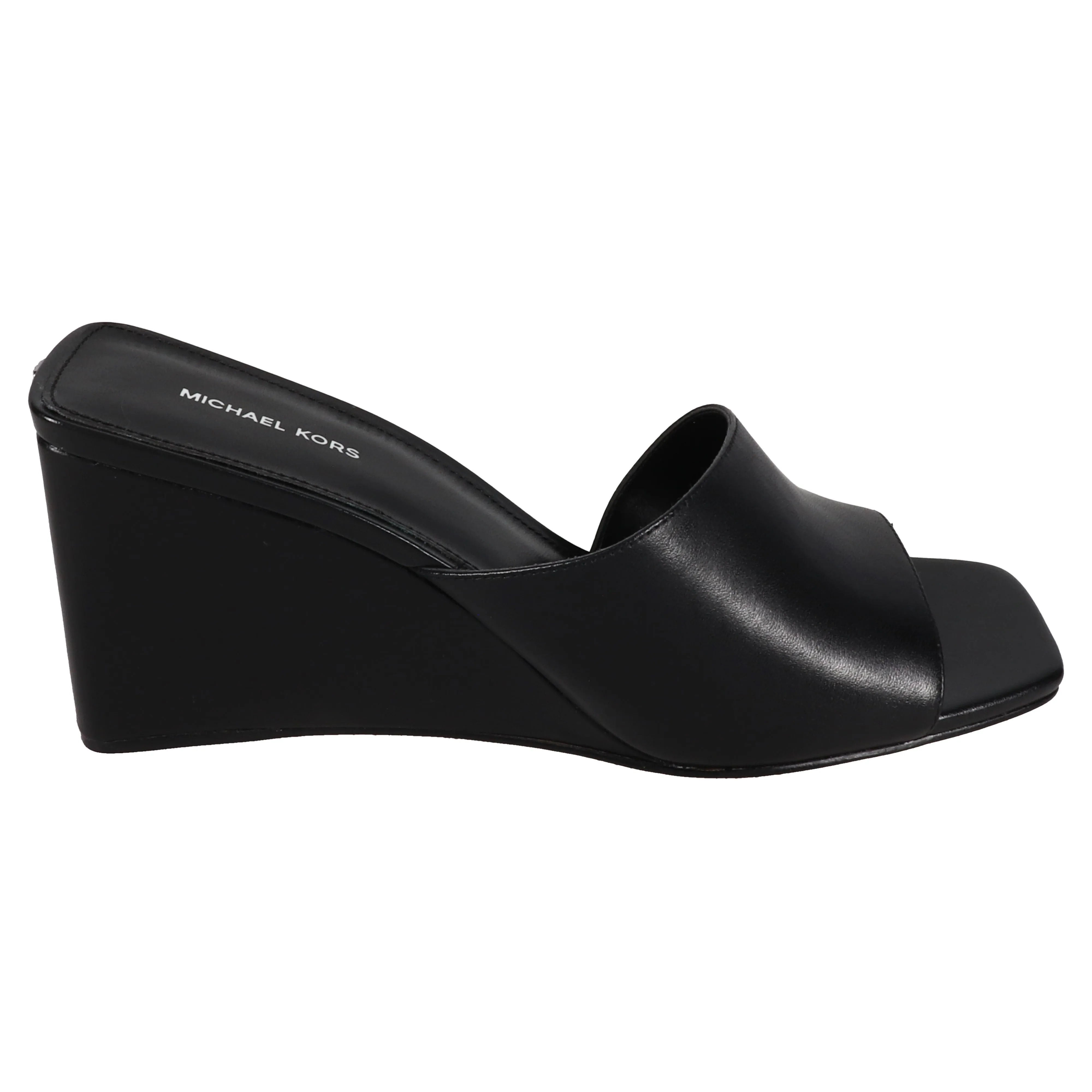 Women's Merriam Wedge