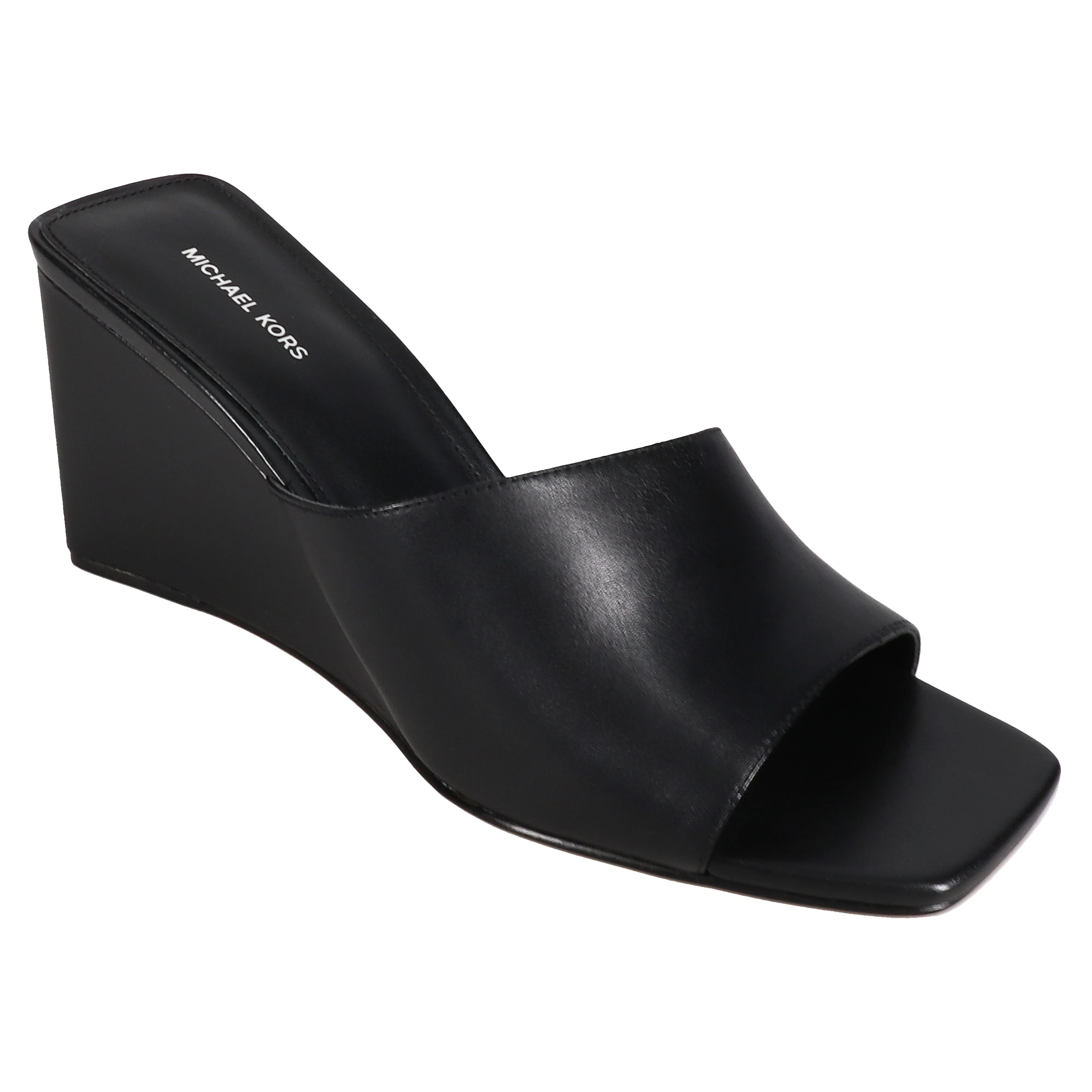 Women's Merriam Wedge