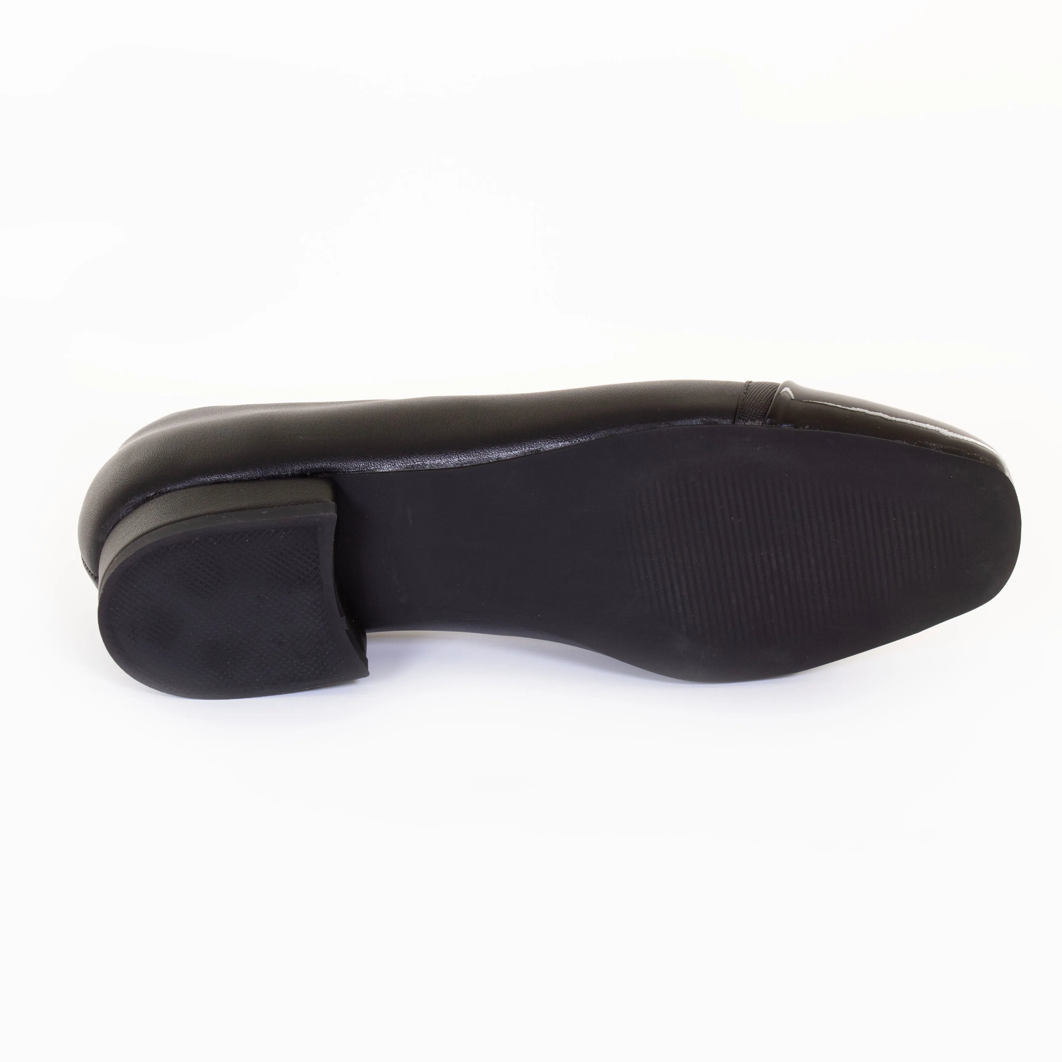 Womens Mia Low Dress Pump