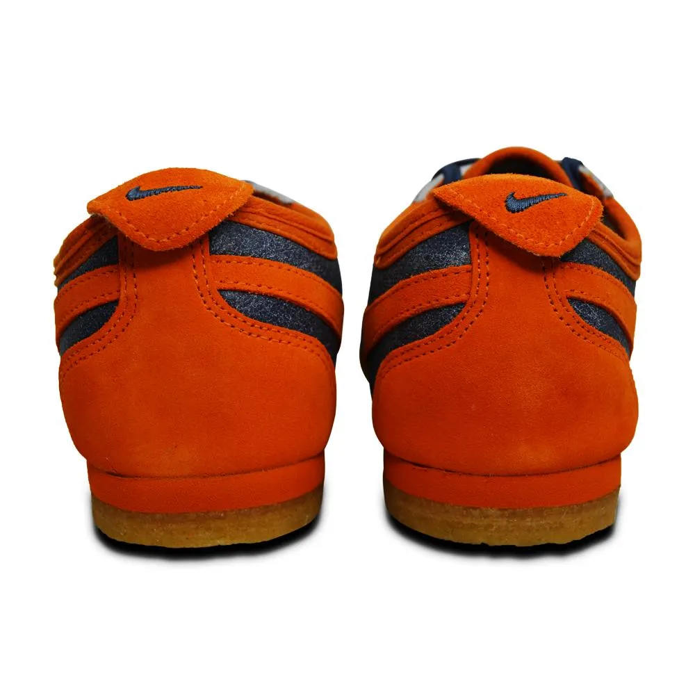 Womens Moon Crepe *RARE* Deadstock