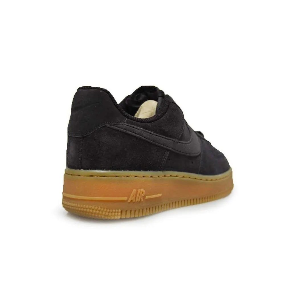 Women's Nike Air Force 1 '07 SE