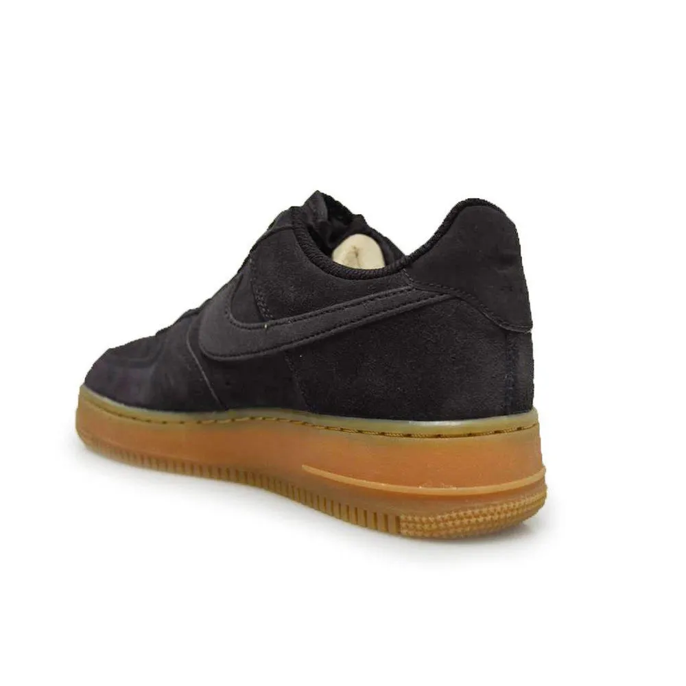 Women's Nike Air Force 1 '07 SE