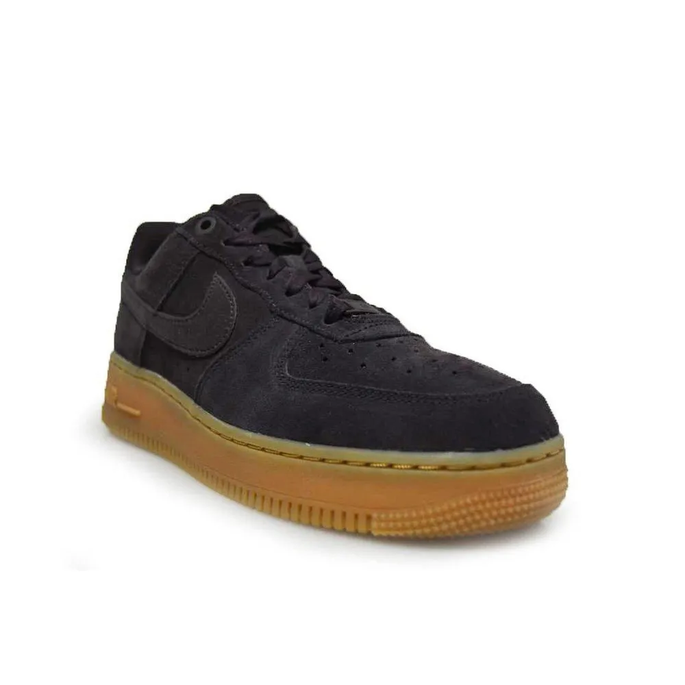 Women's Nike Air Force 1 '07 SE