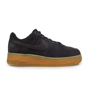 Women's Nike Air Force 1 '07 SE