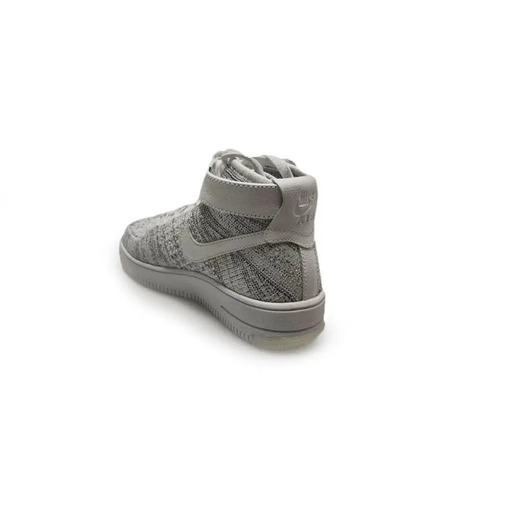 Womens Nike Air Force 1 Flyknit High
