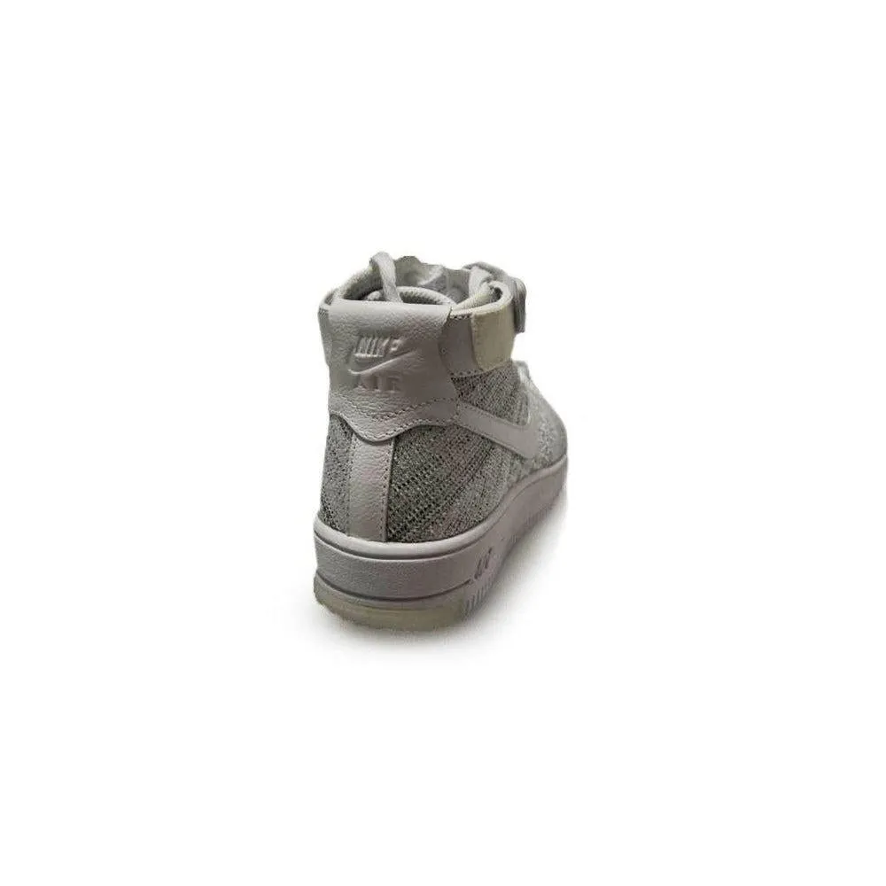 Womens Nike Air Force 1 Flyknit High