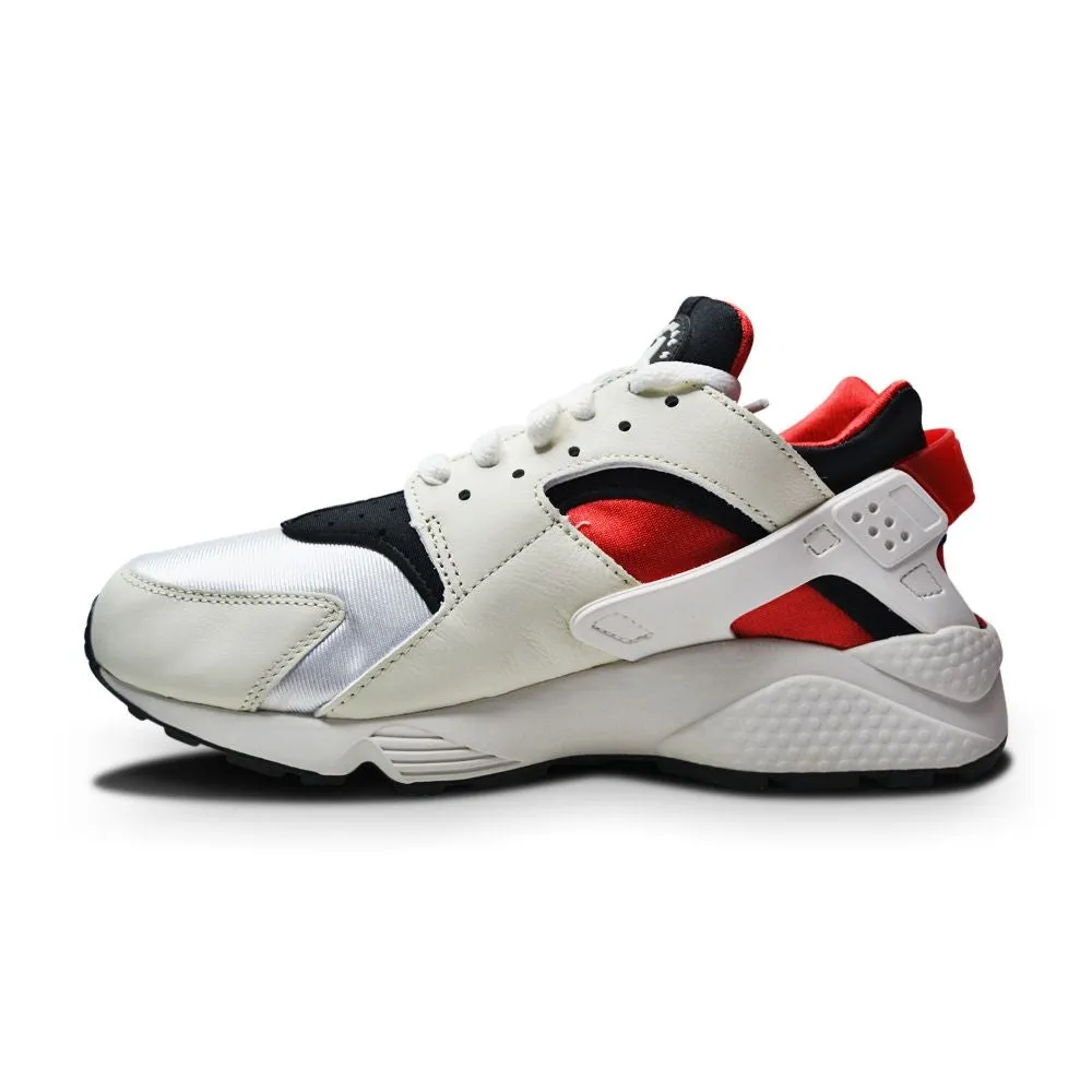 Womens Nike Air Huarache   - DH4439 103 - Summit White