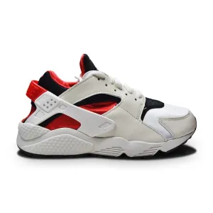 Womens Nike Air Huarache   - DH4439 103 - Summit White
