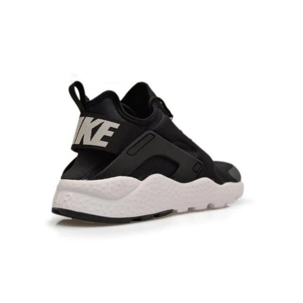 Womens Nike Air Huarache Run Ultra