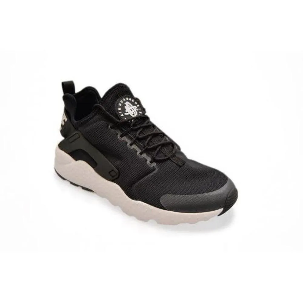 Womens Nike Air Huarache Run Ultra