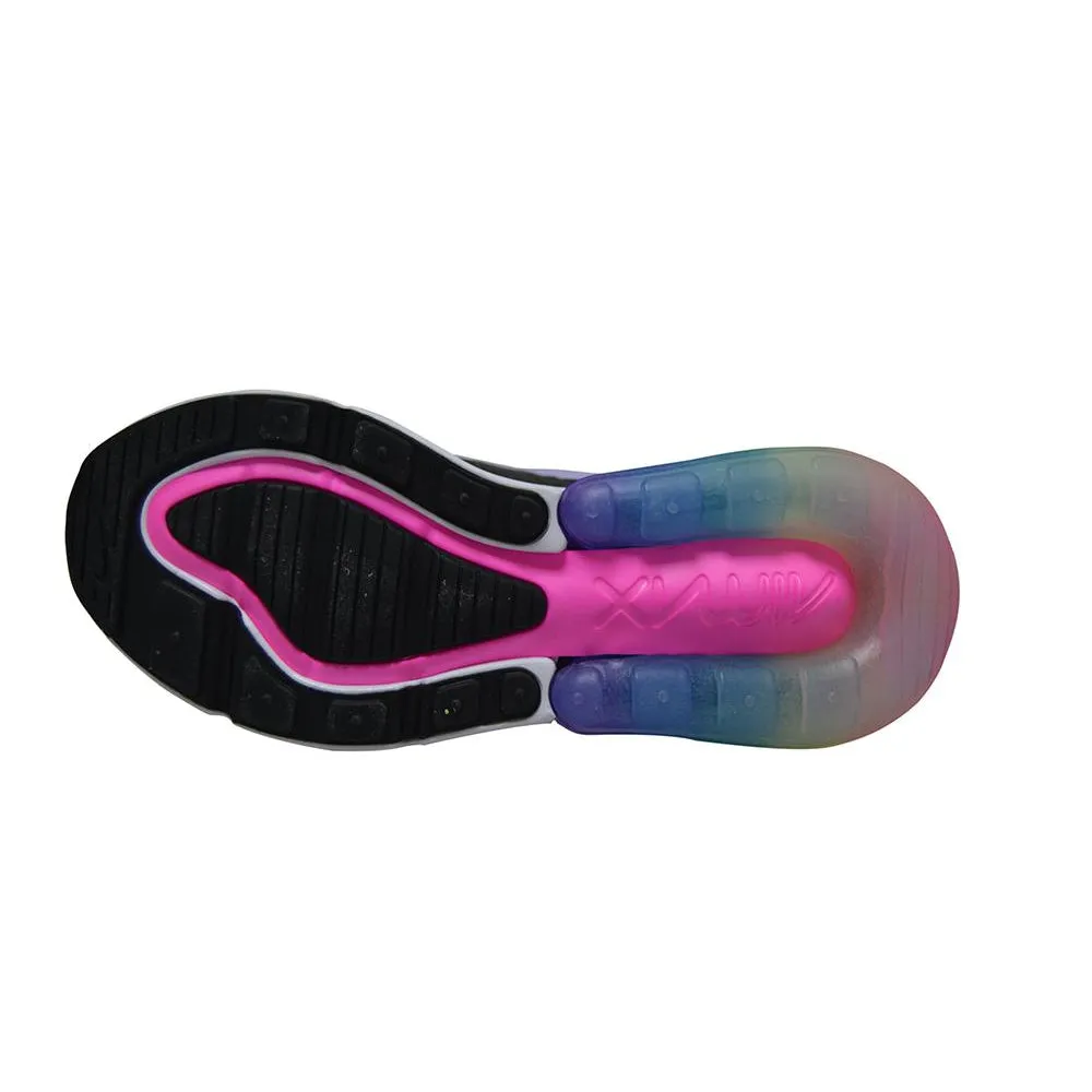 Womens Nike Air Max 270 Be True "Rare" Limited Edition