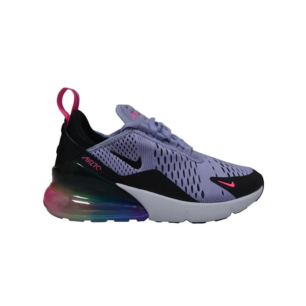 Womens Nike Air Max 270 Be True "Rare" Limited Edition
