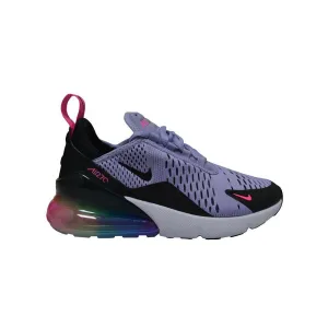 Womens Nike Air Max 270 Be True "Rare" Limited Edition