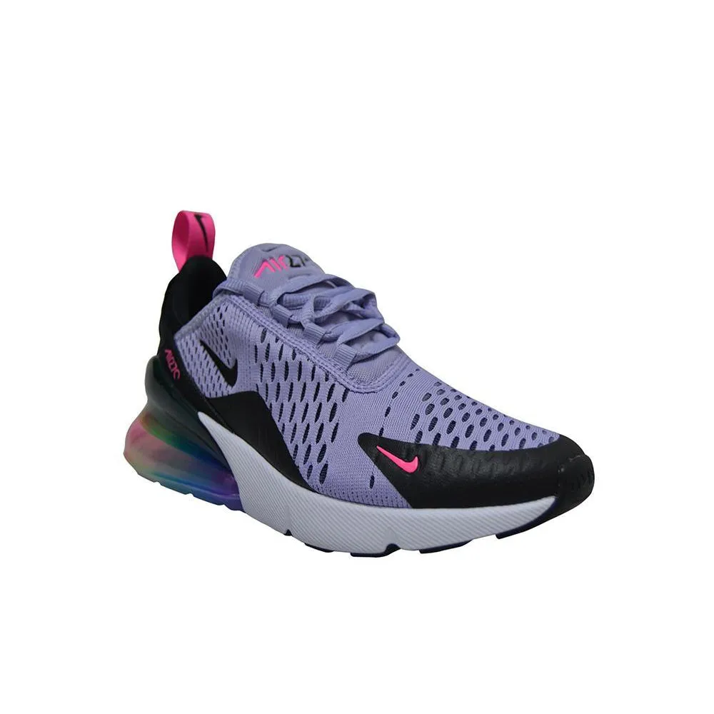 Womens Nike Air Max 270 Be True "Rare" Limited Edition