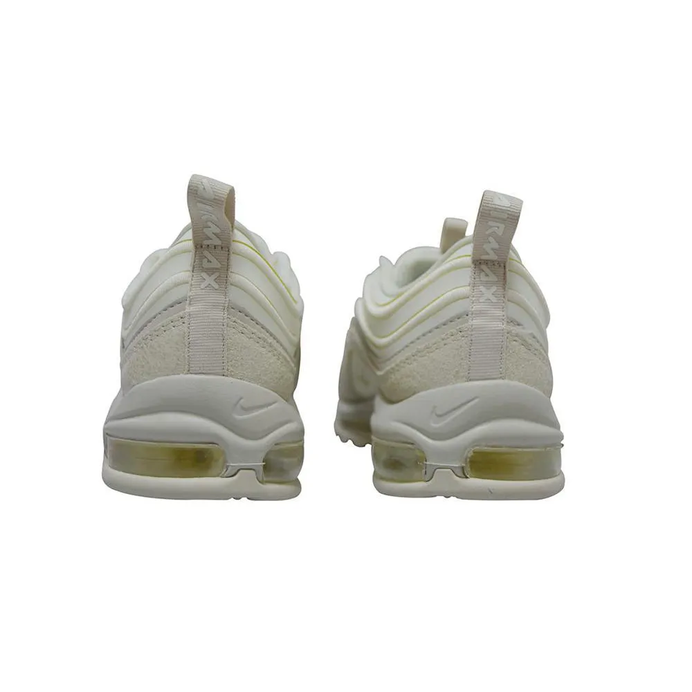 Womens Nike  Air Max 97 UL 17' SE *RARE*