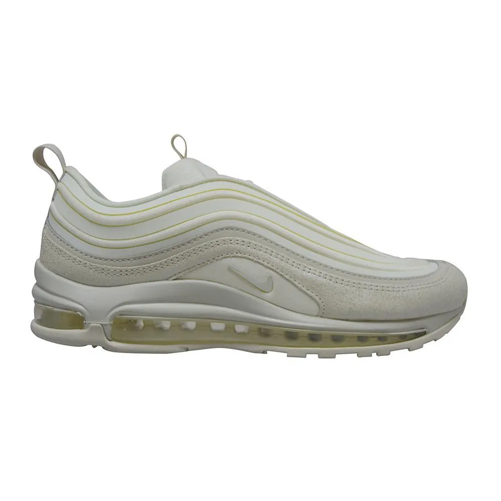 Womens Nike  Air Max 97 UL 17' SE *RARE*