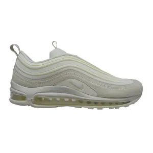 Womens Nike  Air Max 97 UL 17' SE *RARE*