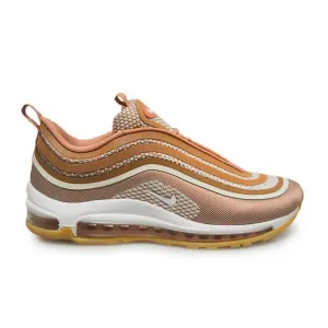 Womens Nike Air Max 97 Ultra 17