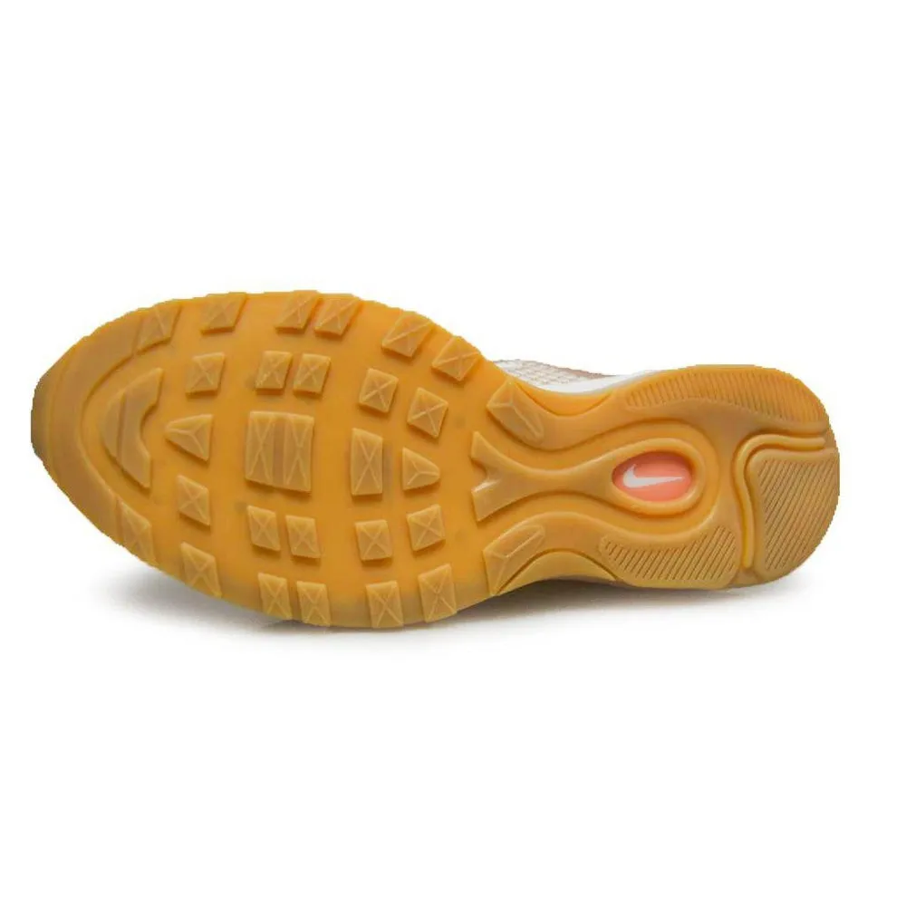 Womens Nike Air Max 97 Ultra 17