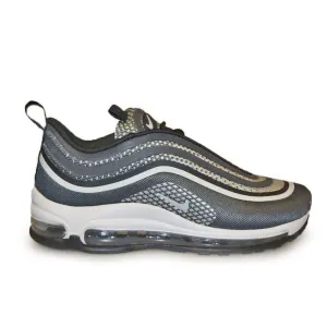 Womens Nike Air Max 97 Ultra 17