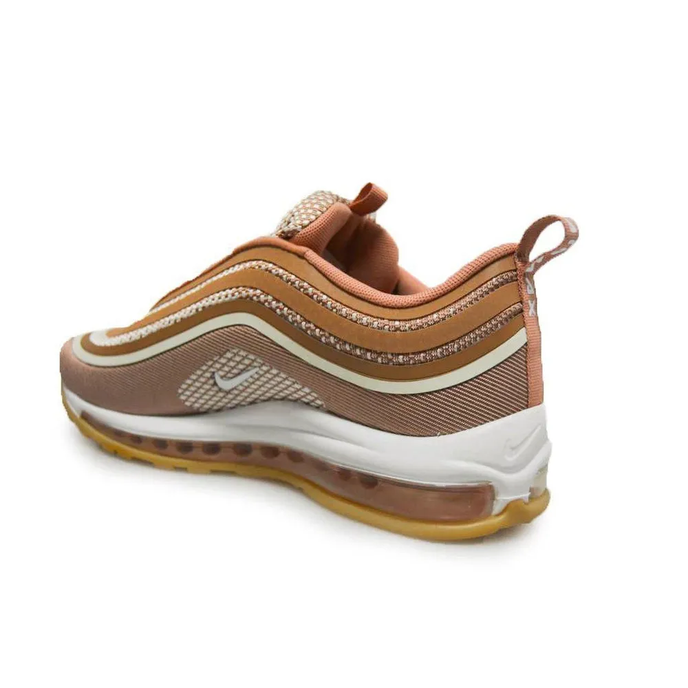 Womens Nike Air Max 97 Ultra 17