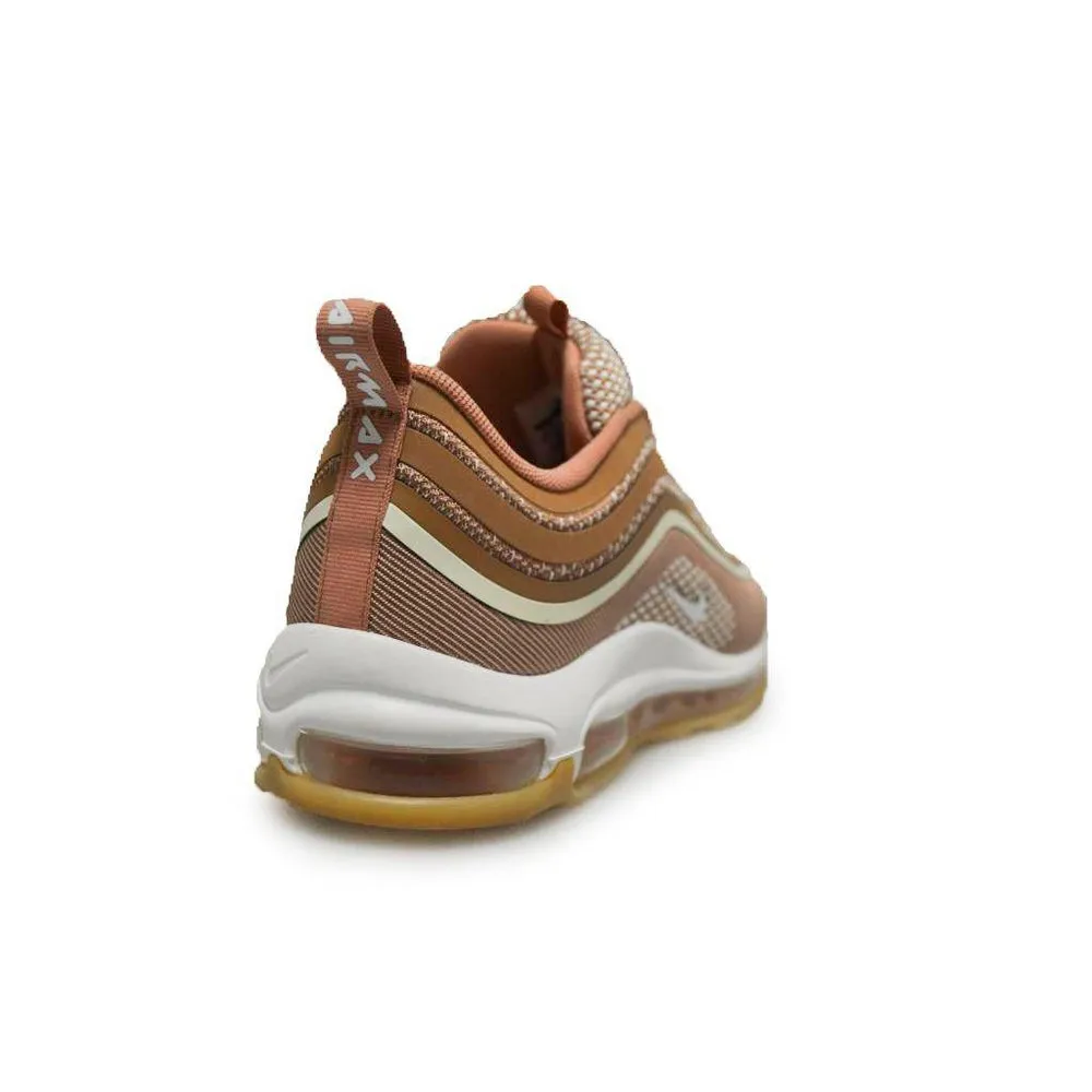 Womens Nike Air Max 97 Ultra 17
