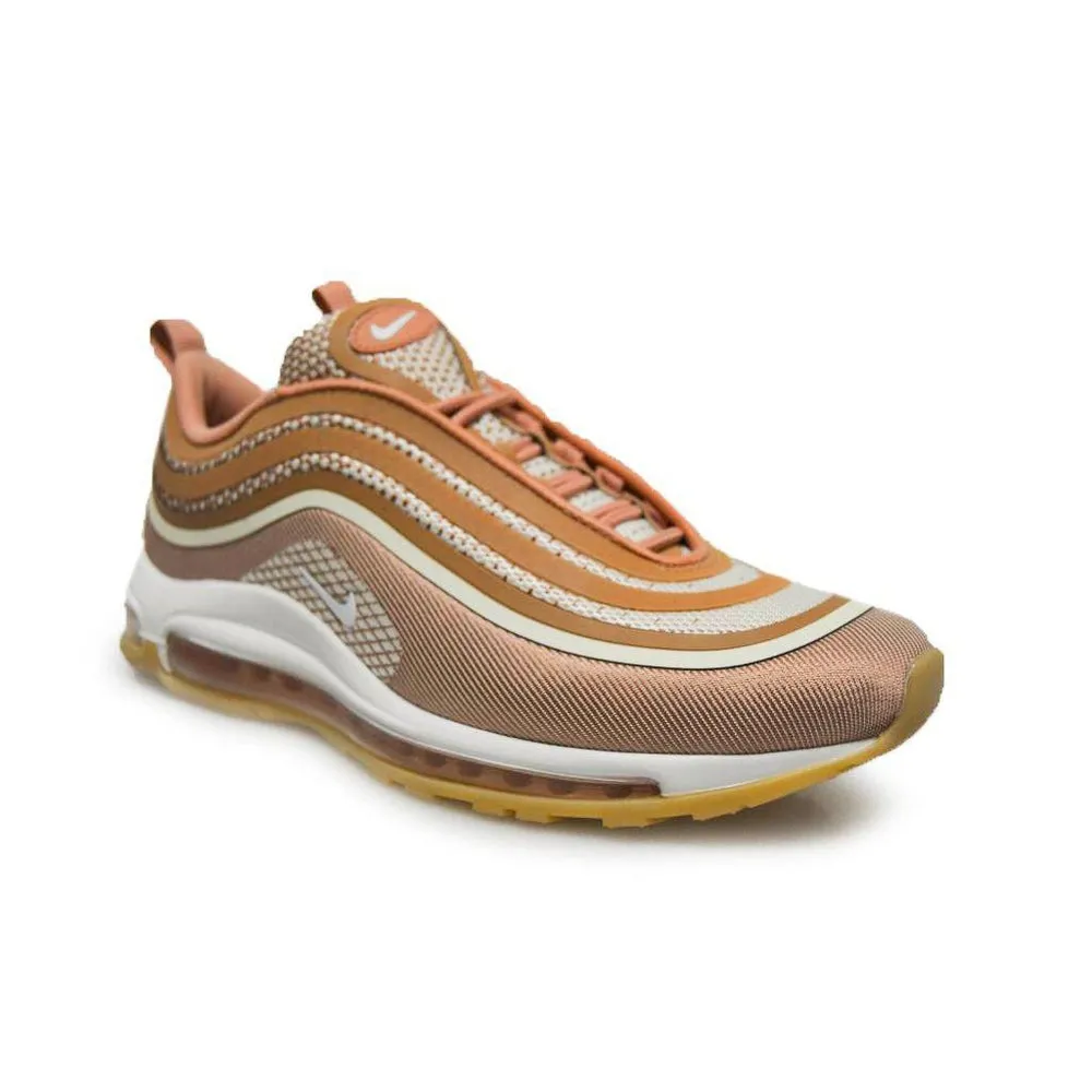 Womens Nike Air Max 97 Ultra 17