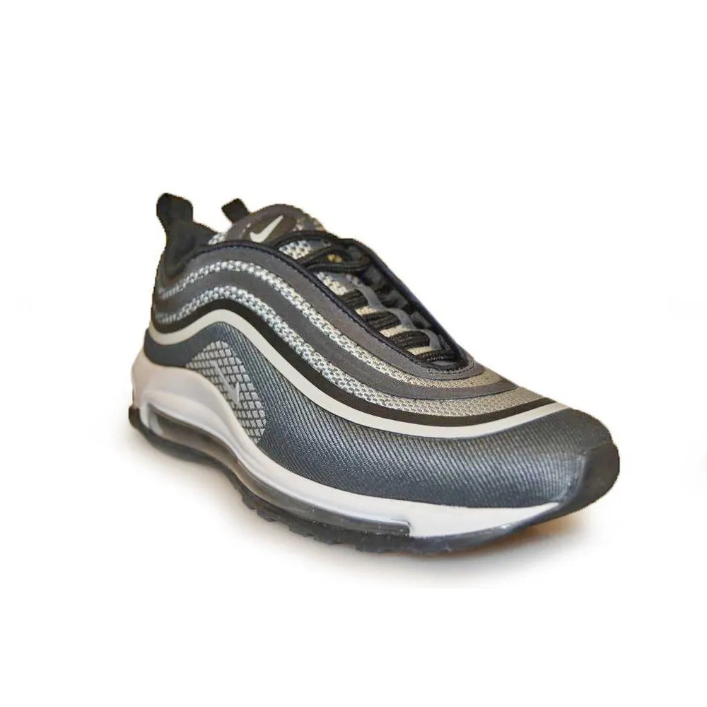Womens Nike Air Max 97 Ultra 17