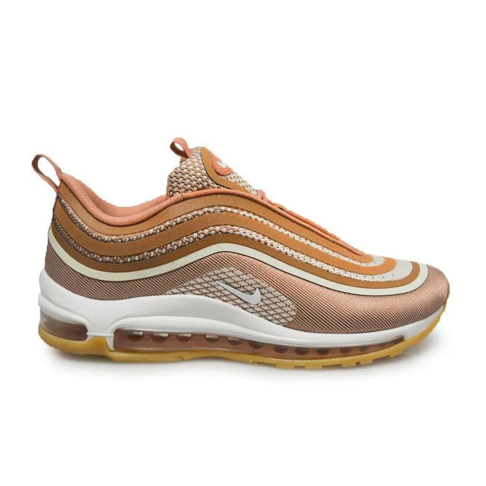 Womens Nike Air Max 97 Ultra 17