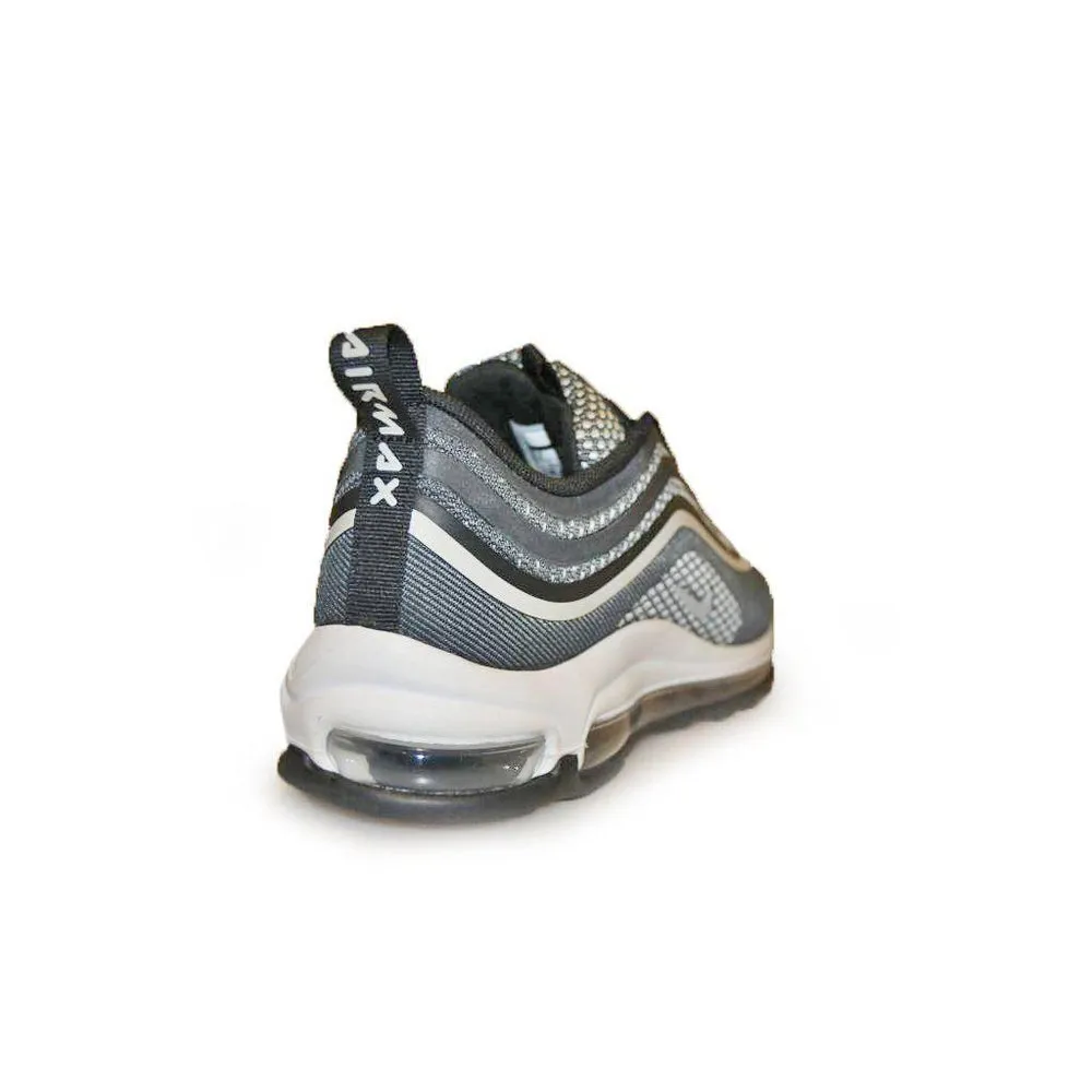 Womens Nike Air Max 97 Ultra 17