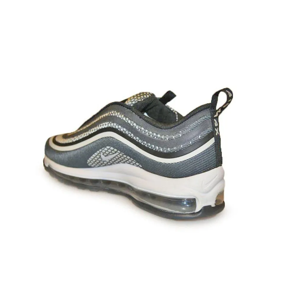 Womens Nike Air Max 97 Ultra 17