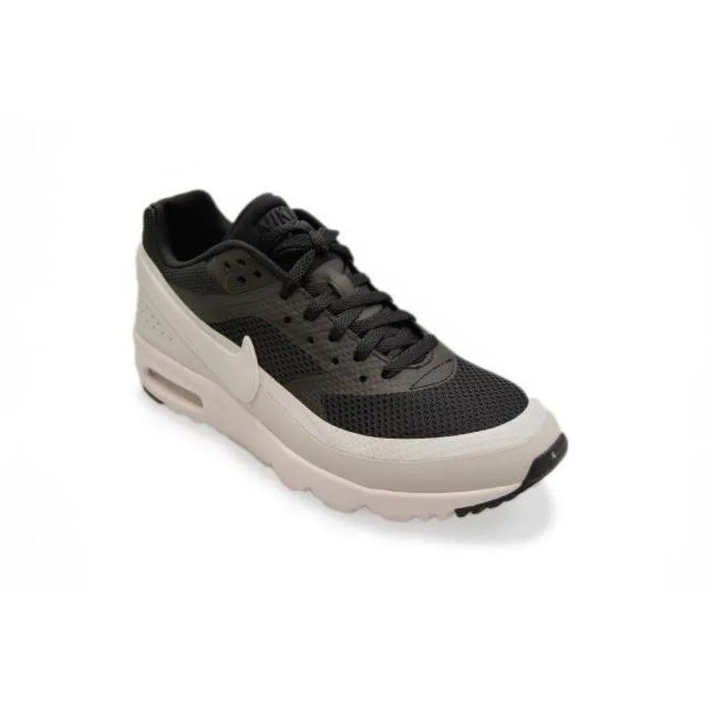Womens Nike Air Max BW Ultra -