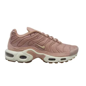 Womens Nike Air Max Plus
